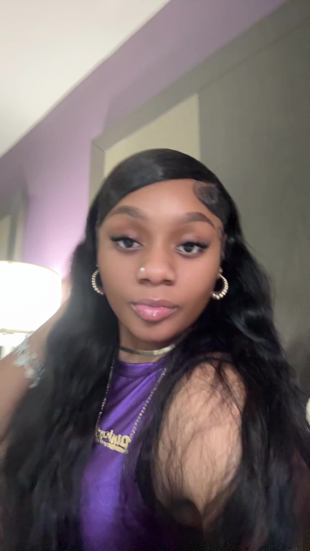 @Pinky🤩