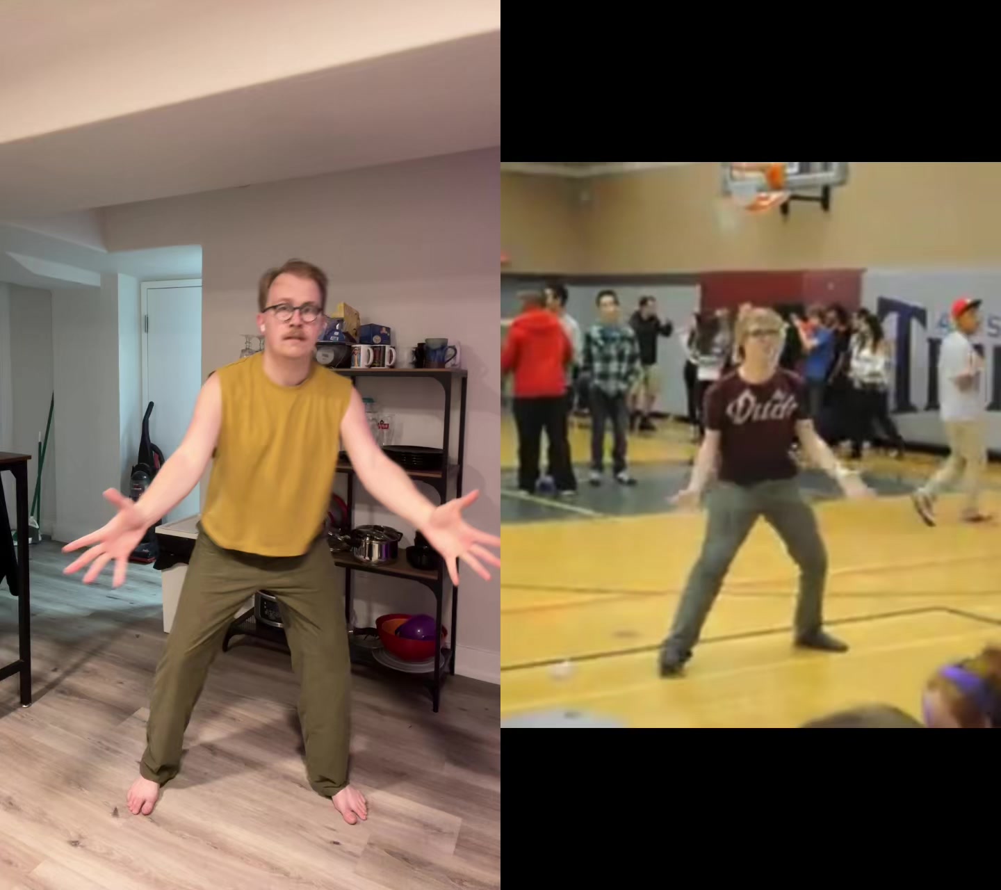 @wadestokan