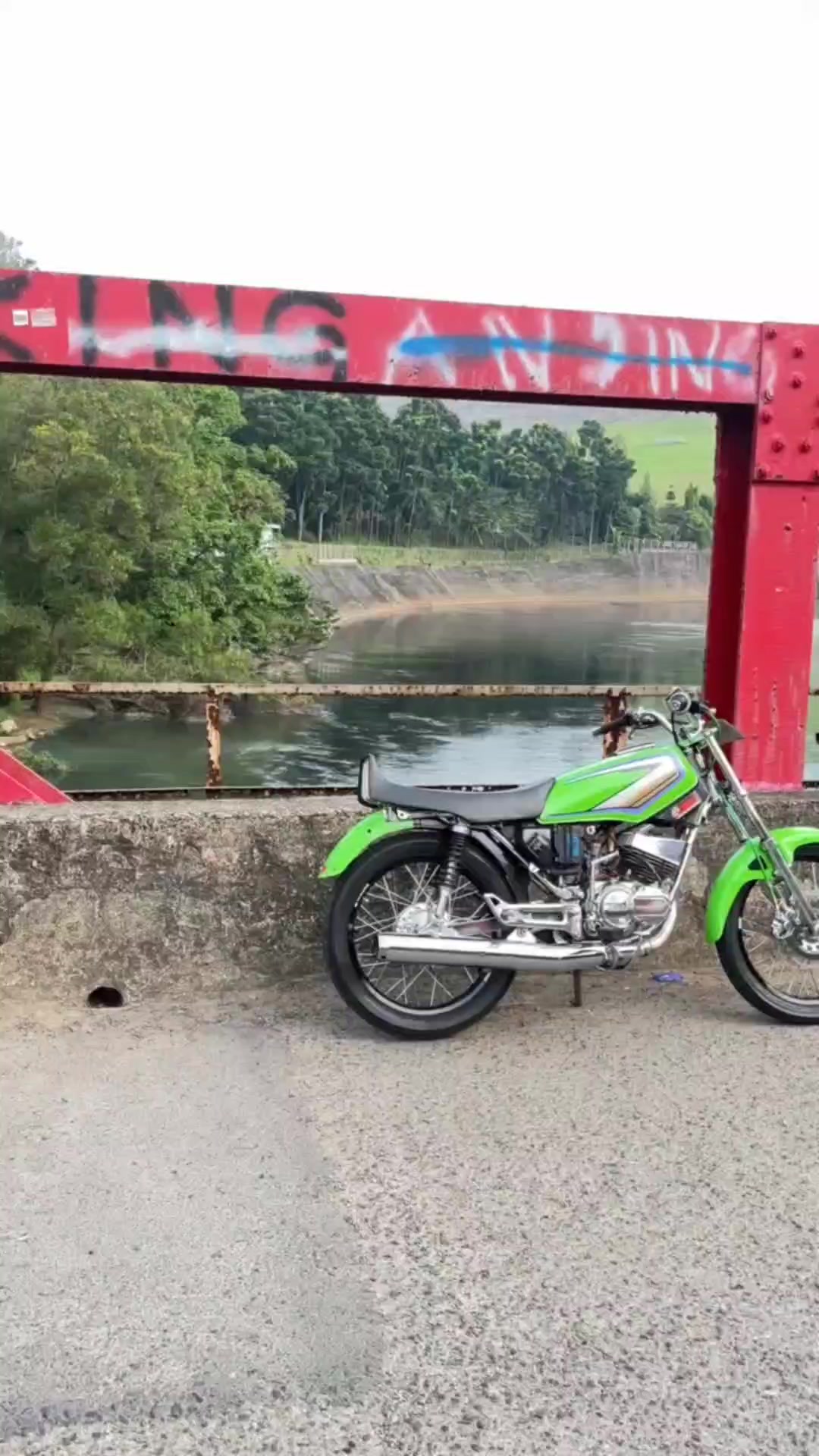 @hulk135byangkerok