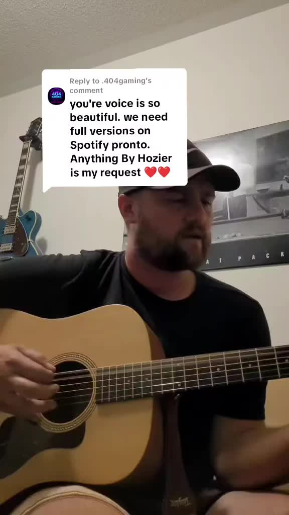 @nathanielfriesen