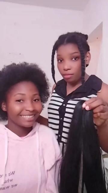 @Berline Beauté😍👑💍💎💐