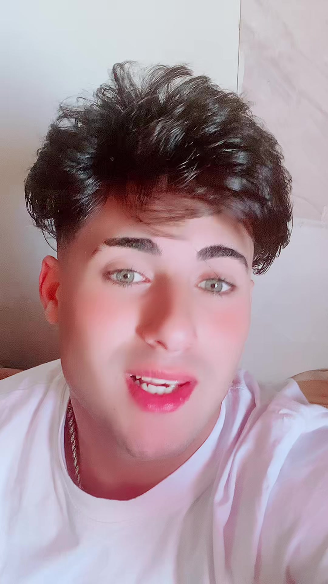 @إبراهيم الأسطورة