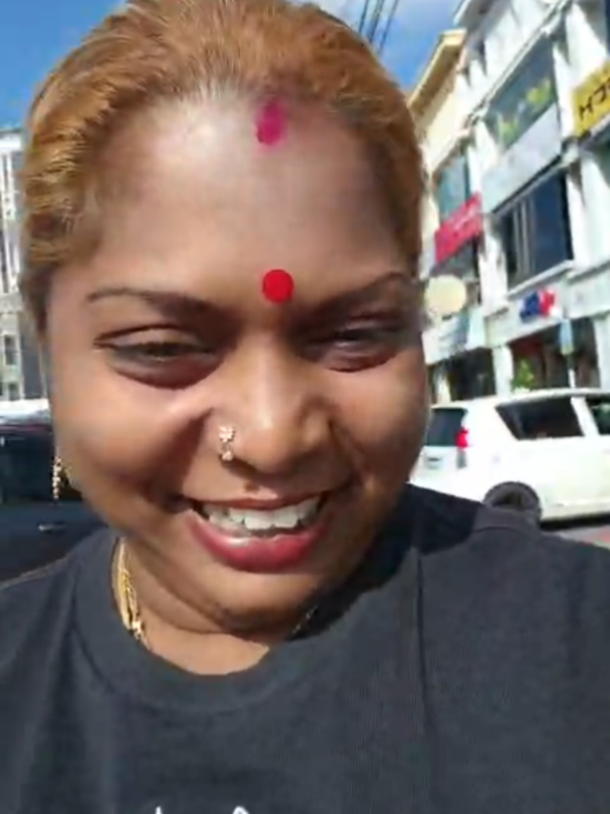 @Geetha Ji