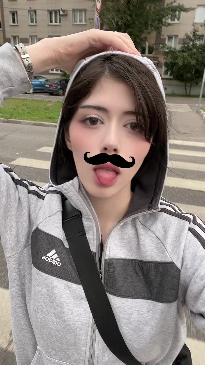 @маря