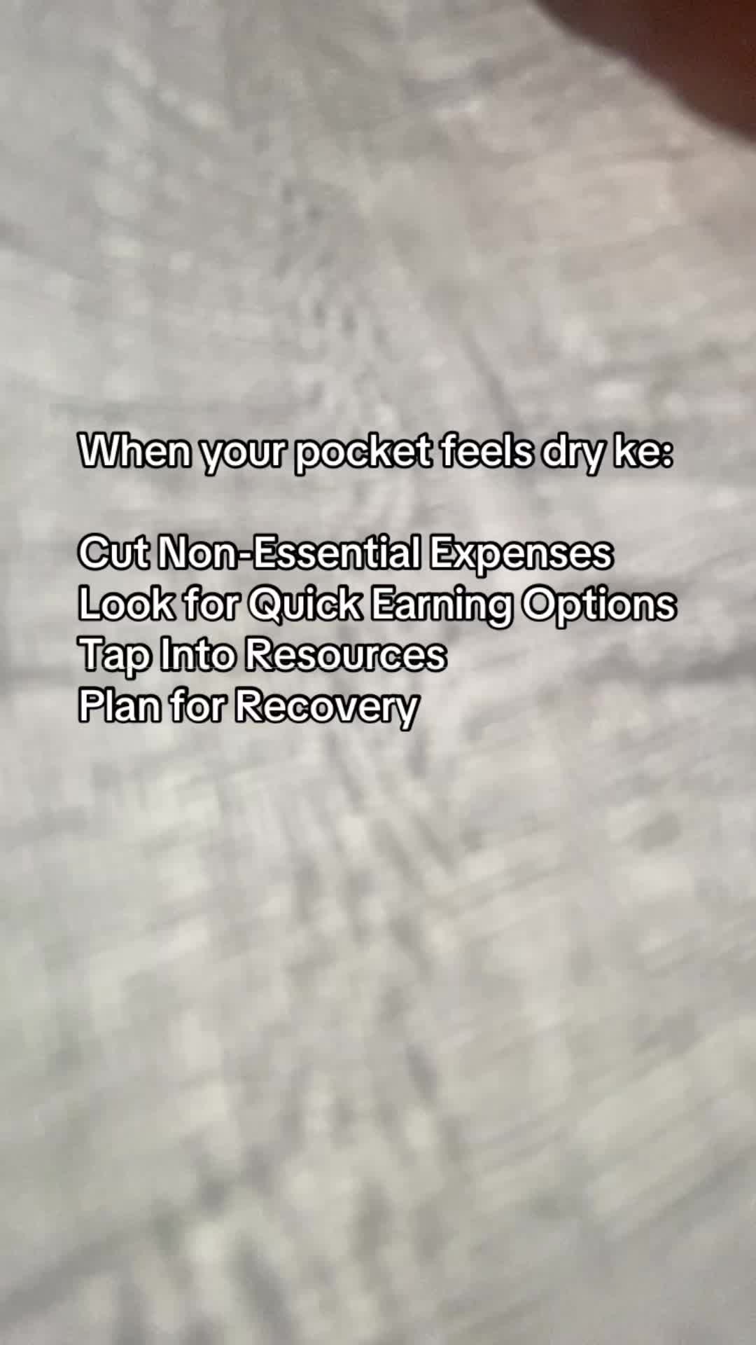 @Spencerakax