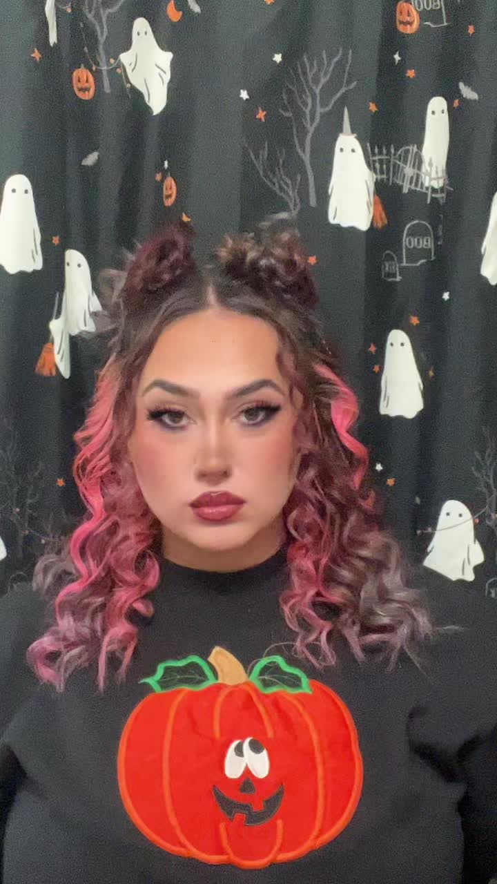 @kyarram6