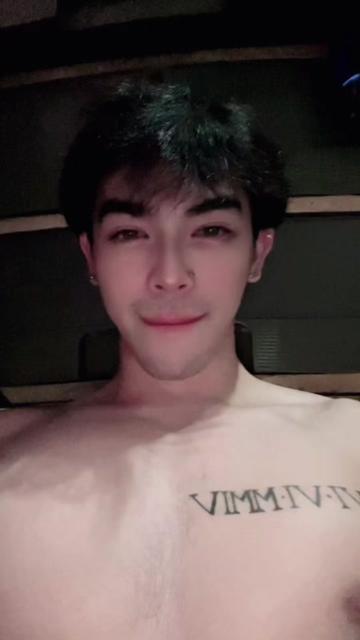 @mr.topless