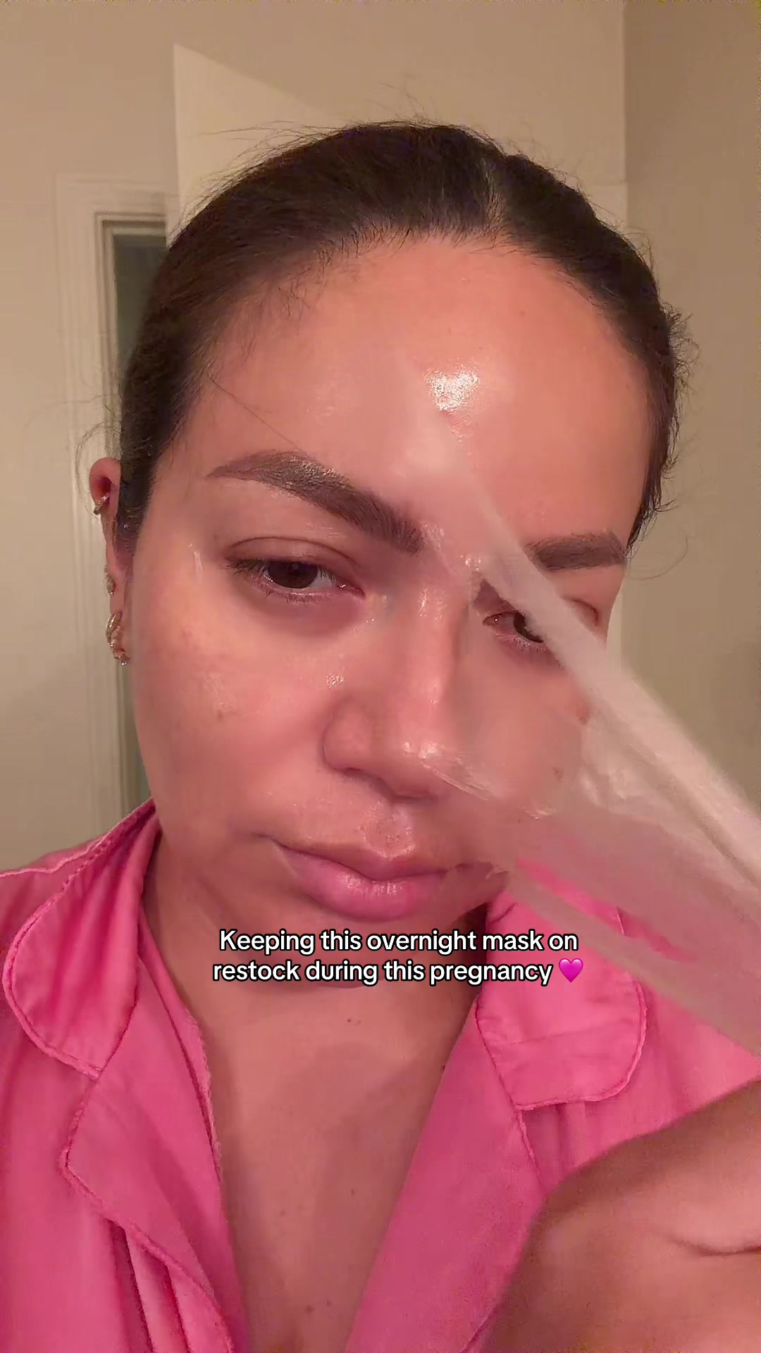 @Helen Ochoa