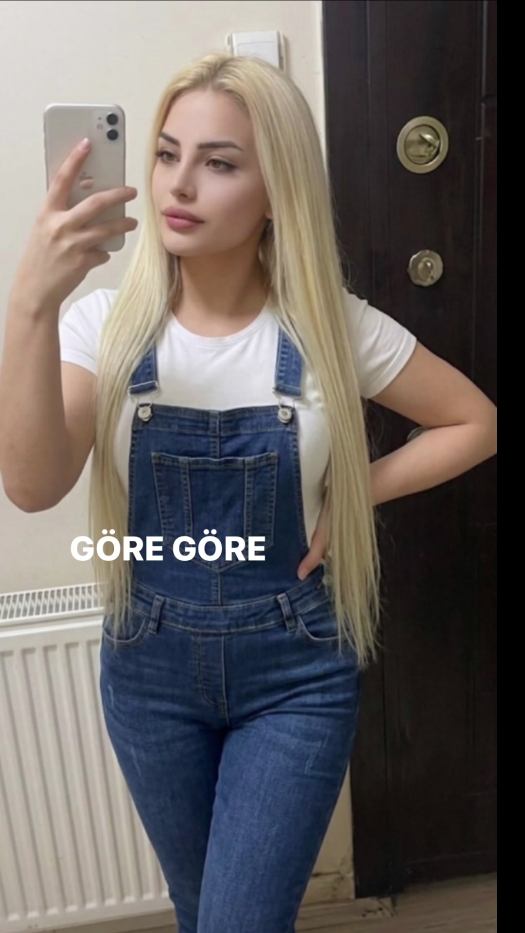 @C