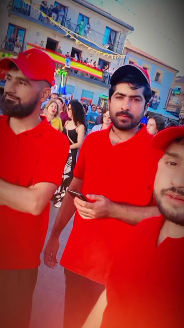@Malik 722🇵🇰♥️🇪🇸