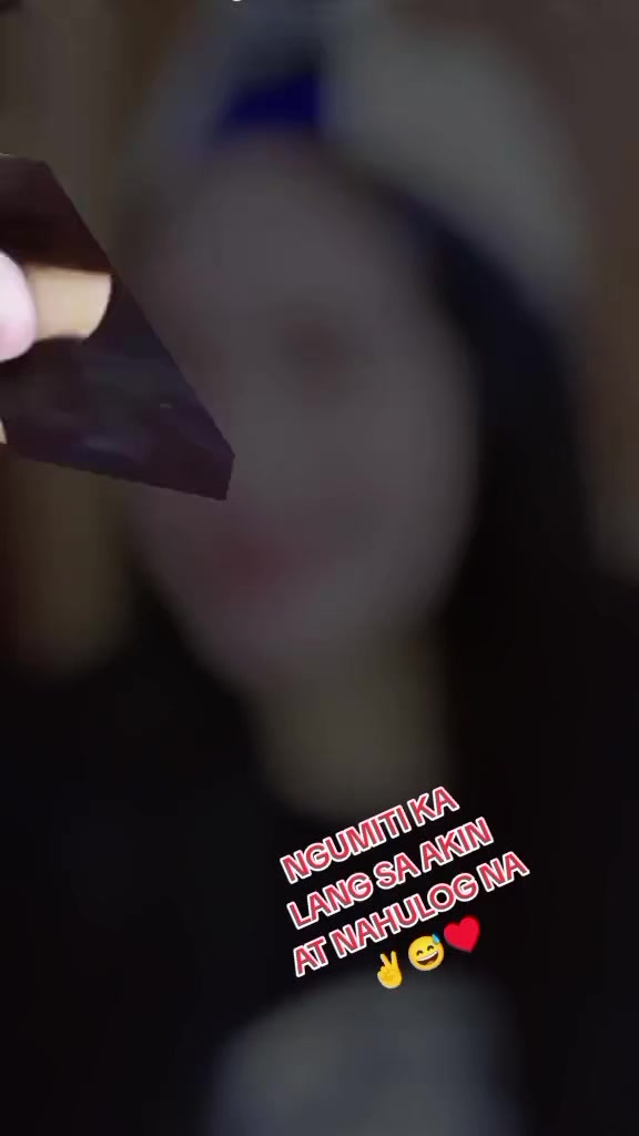 @WINLOVE CHIN VLOG 10💕💕