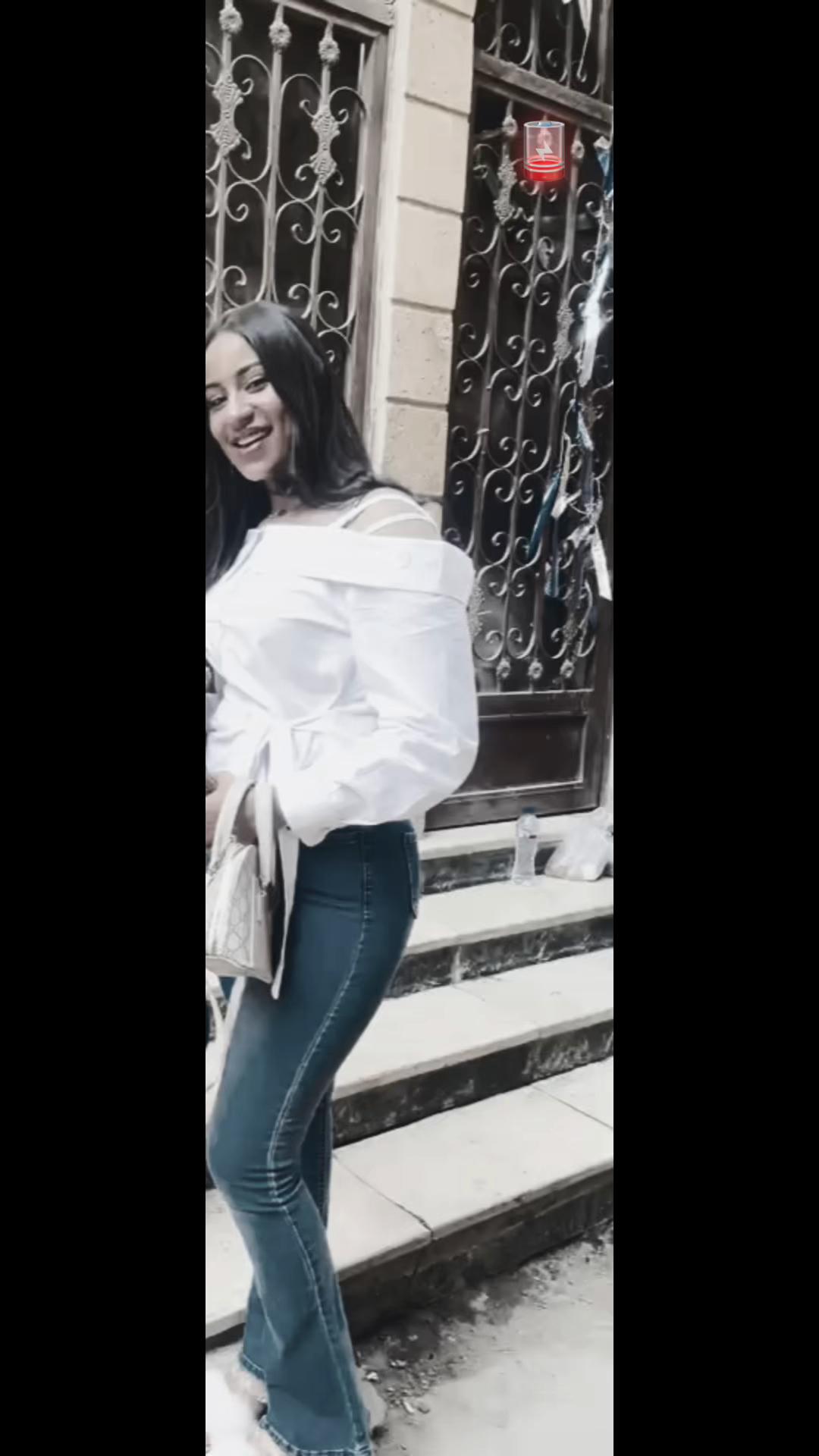 @Diva🍒ᥫ᭡