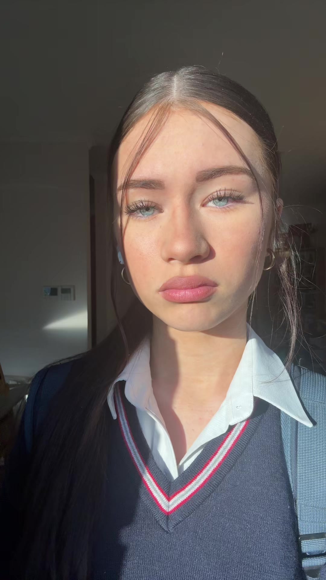 @𝑱𝑨𝑫𝑬❄️