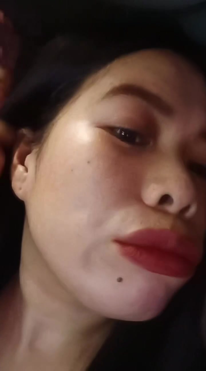 @Lhynn💉🩺 👩🏫🖊️📒
