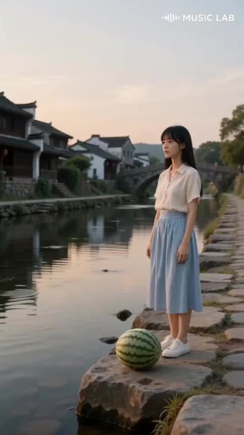 @곽용민