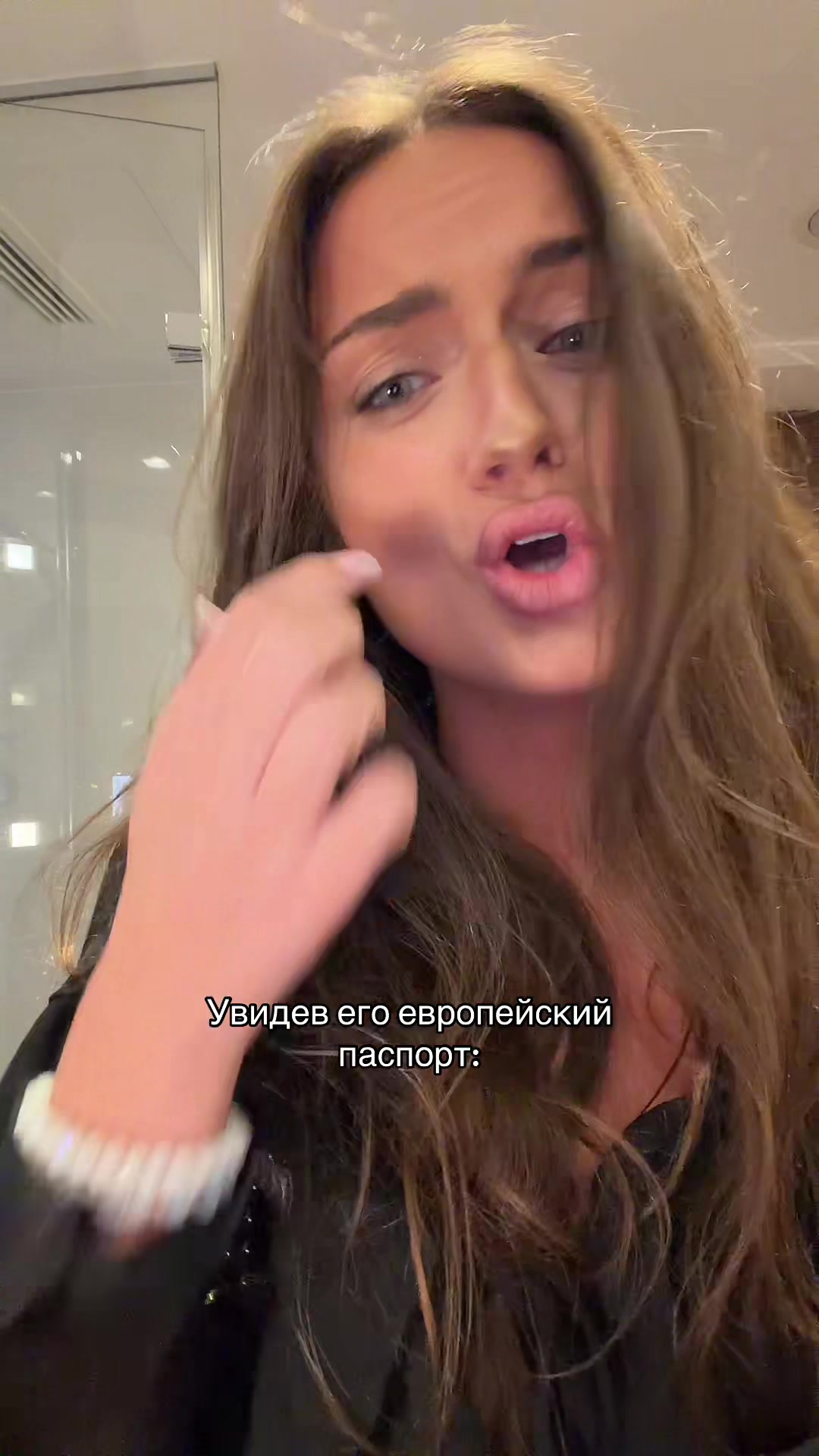 @ULYANA