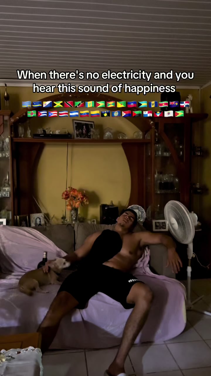 @Dimitri Angela