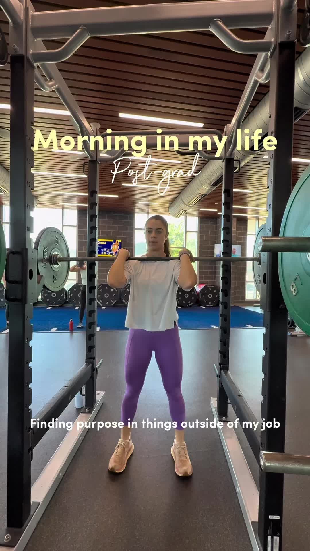 @ashley.ardele