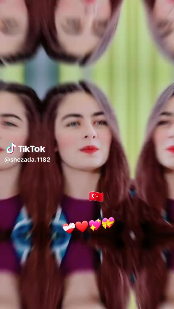 @Ikram Khan
