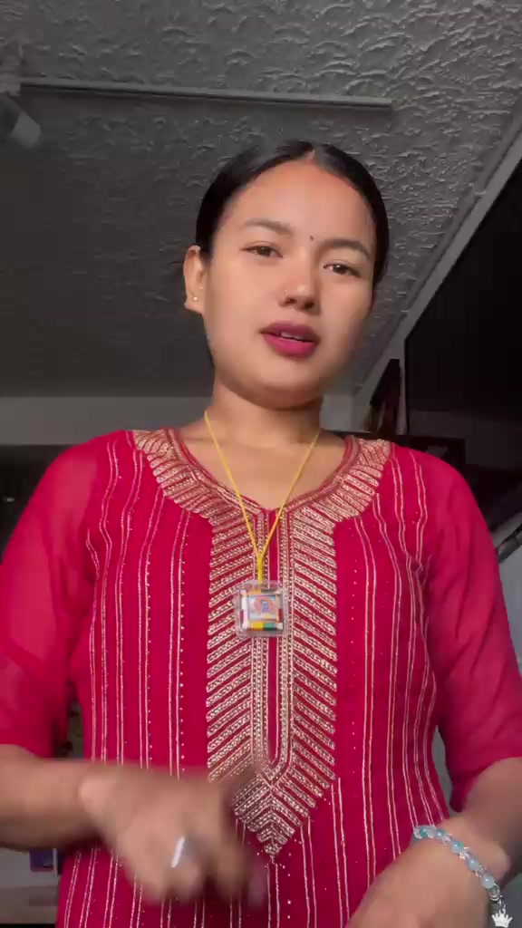 @๐ moi..ch..ya..ng..ni ๐๐ญ