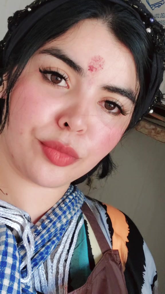@أم أسيل أسيد😍