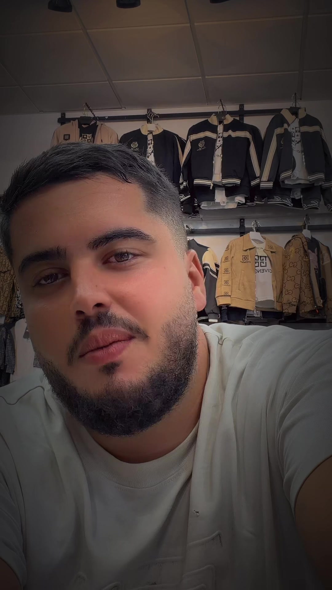 @EL FENDI