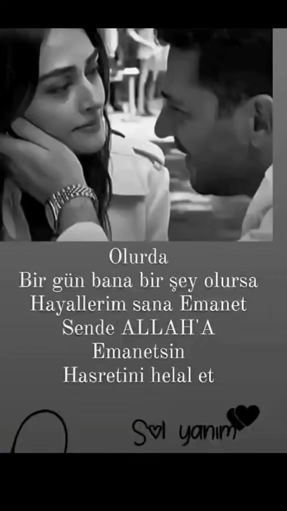 @💜Deli_Sevda💜