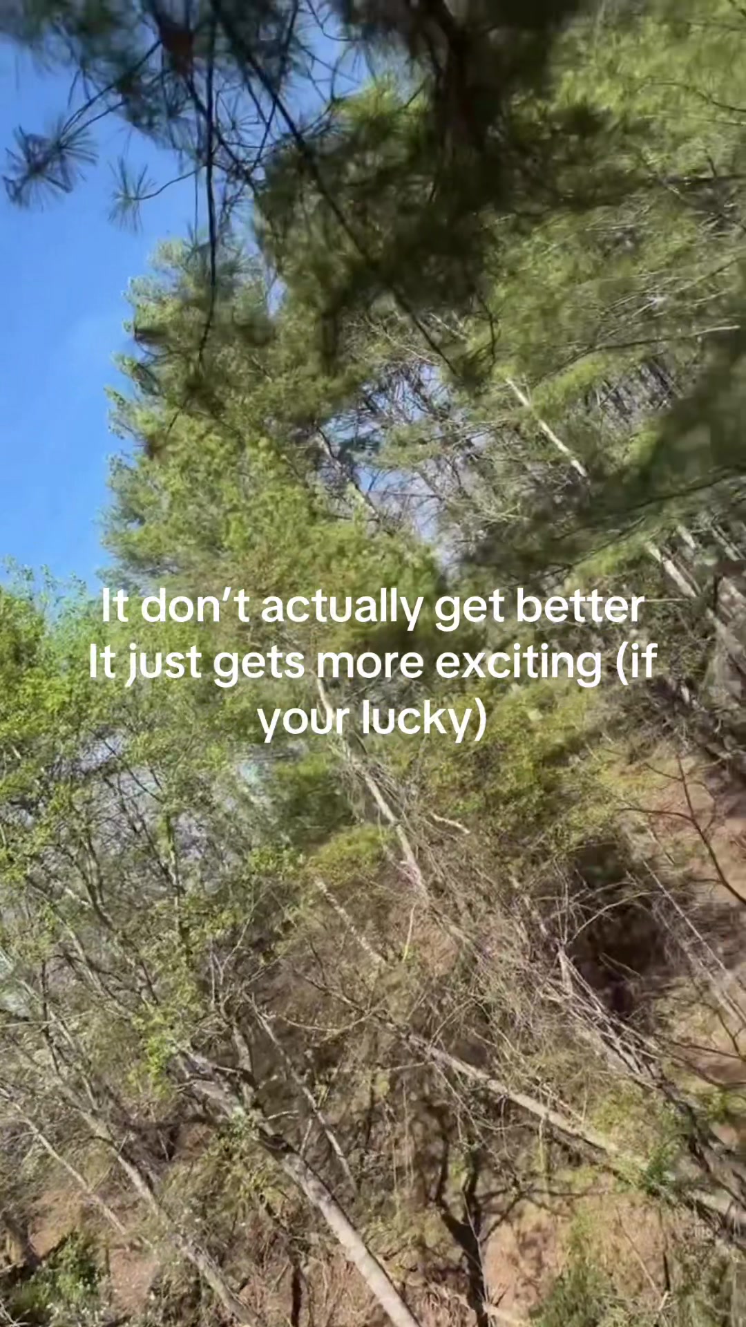 @Matthew Denny