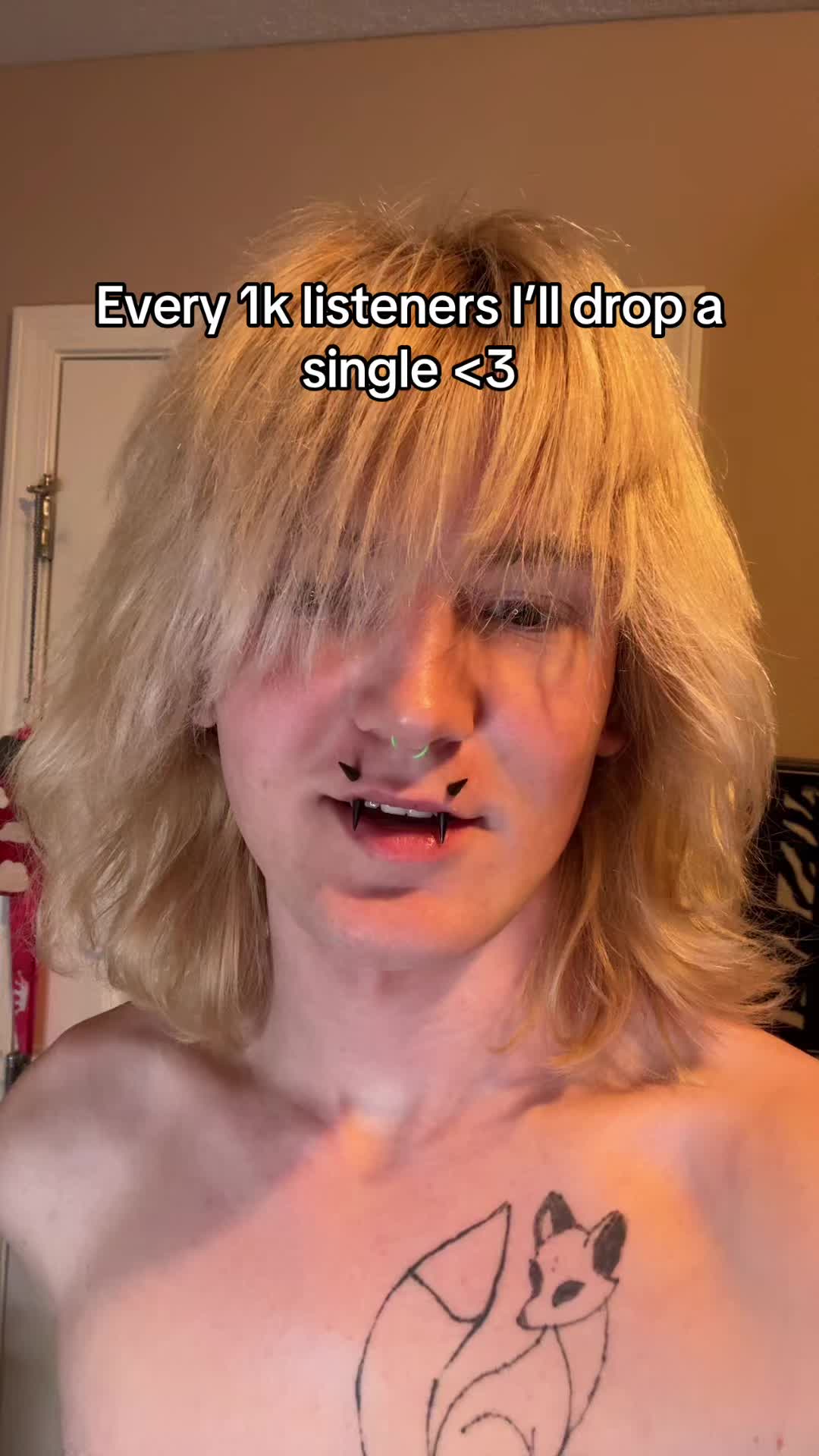 @samishiiaa