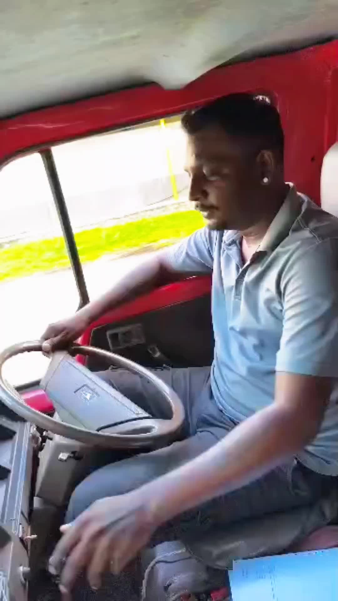 @๐ ๐ ๐ ๐