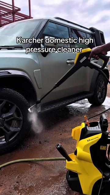 @POWER PRODUCTS UGANDA