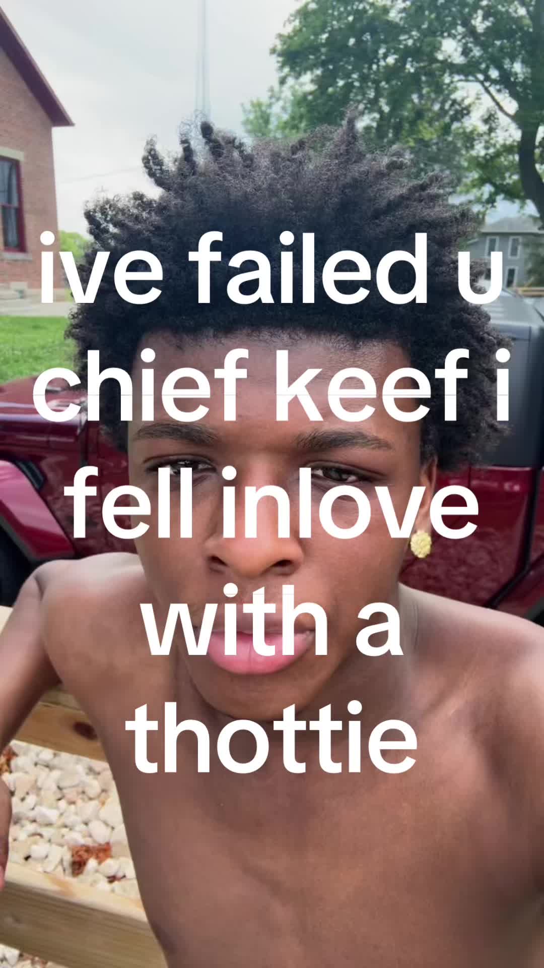 @aj