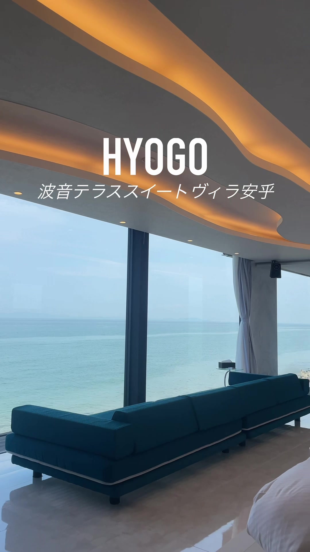 @presiatravelプレシアトラベル
