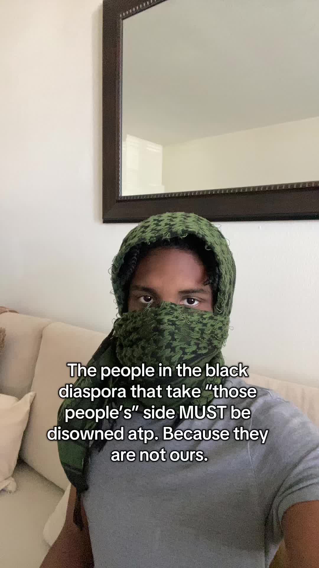 @HypocrisyD3stroyer