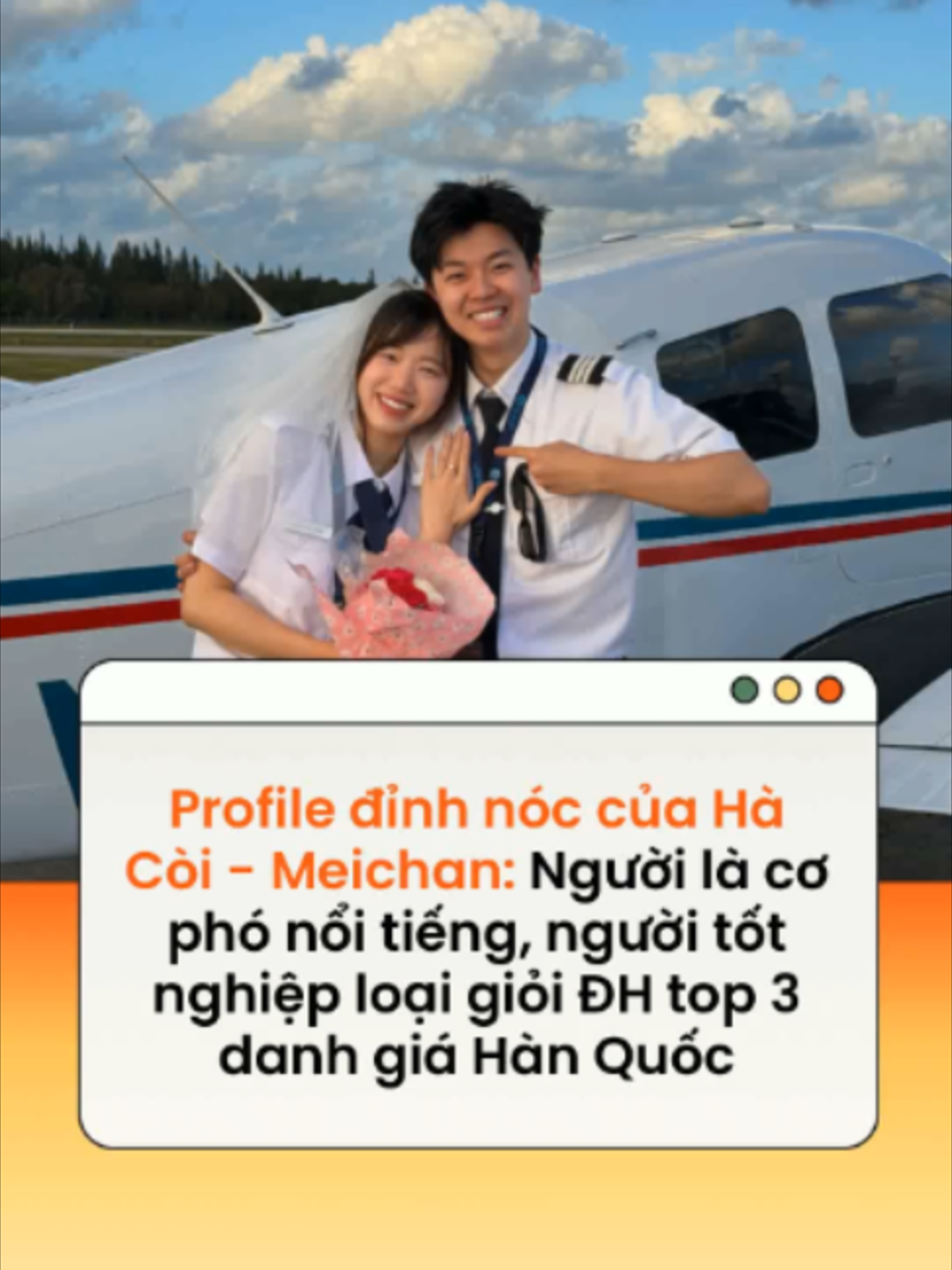 @Kenh14.vn