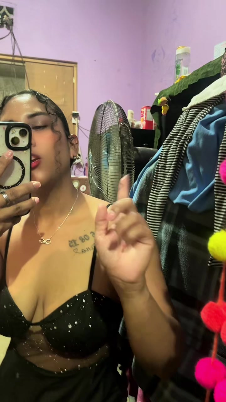 @Maria coria garcia ๐