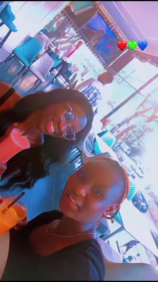 @Pretty ๐ Queen ๐