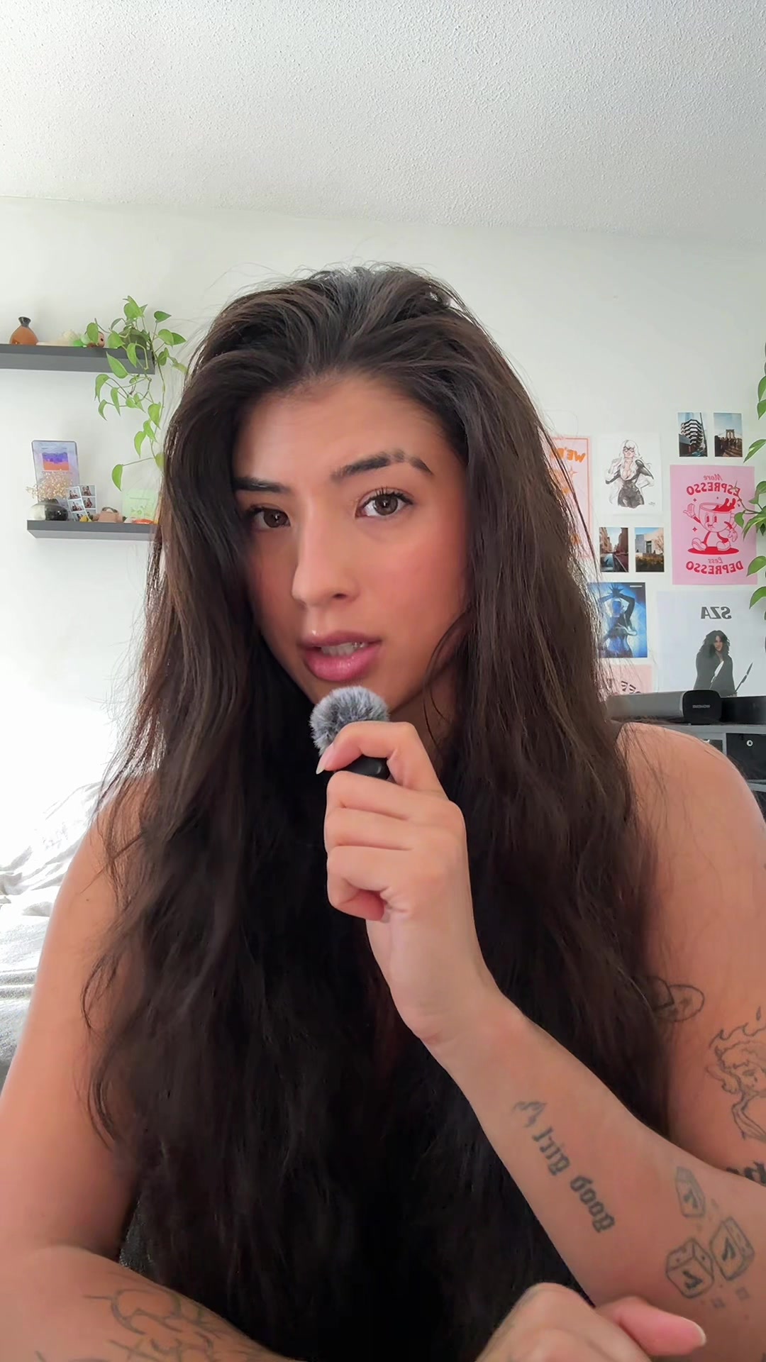@Sarah Koh