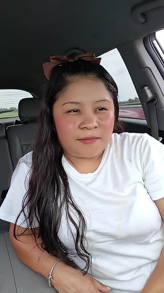 @lizeth melgar prohibida