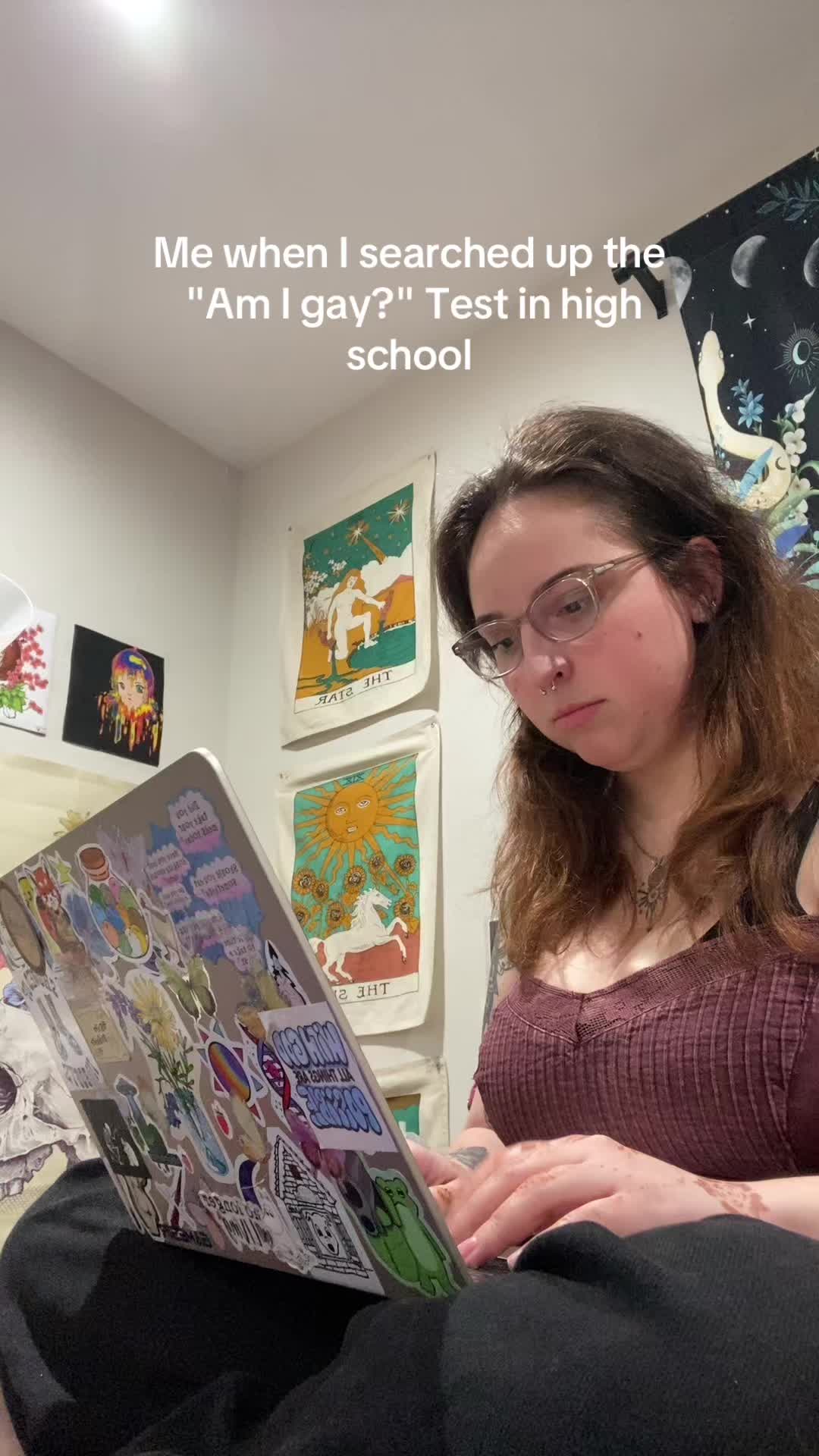 @Juliette