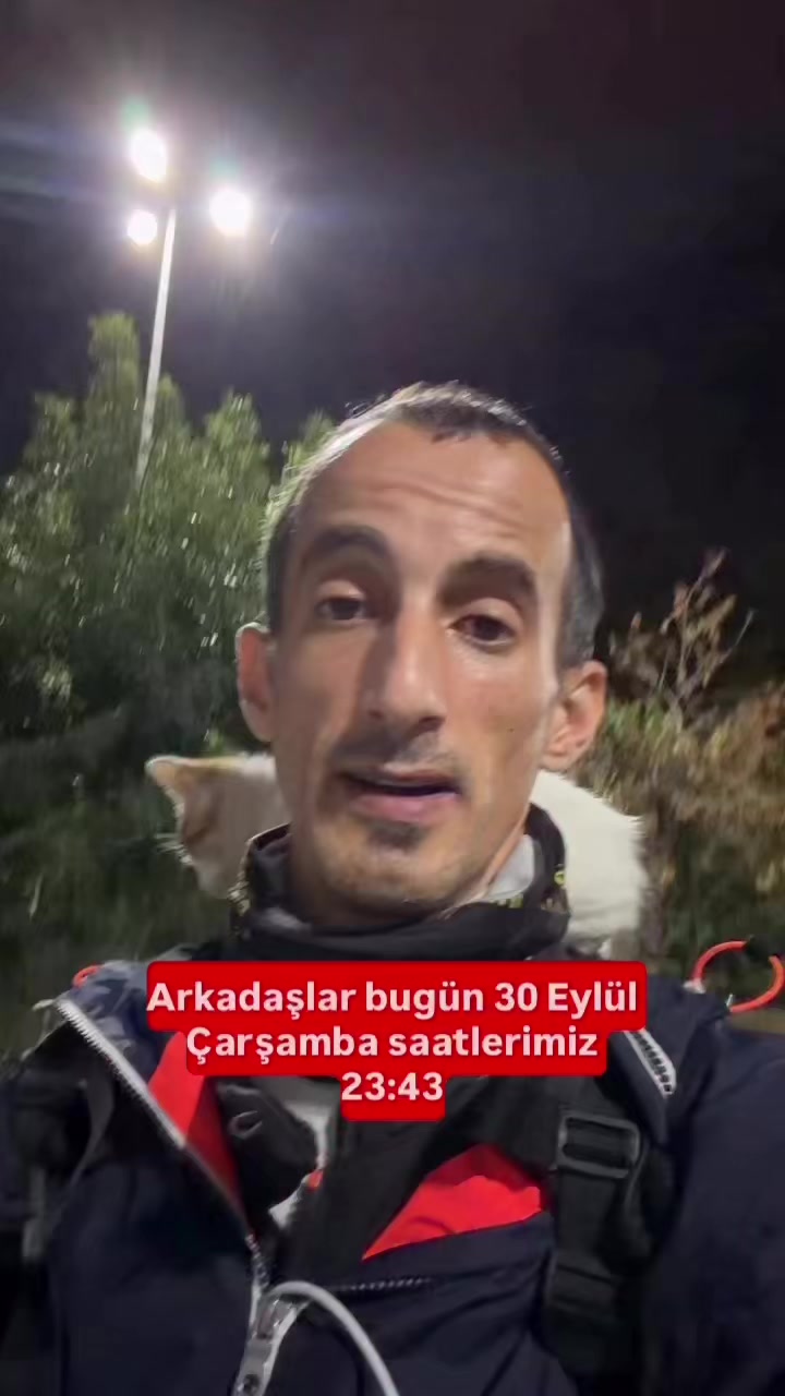 @Salim Kuntoğlu