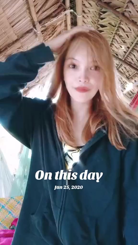 @SE&Ntilde;ORITA LIGAYA 🇵🇭
