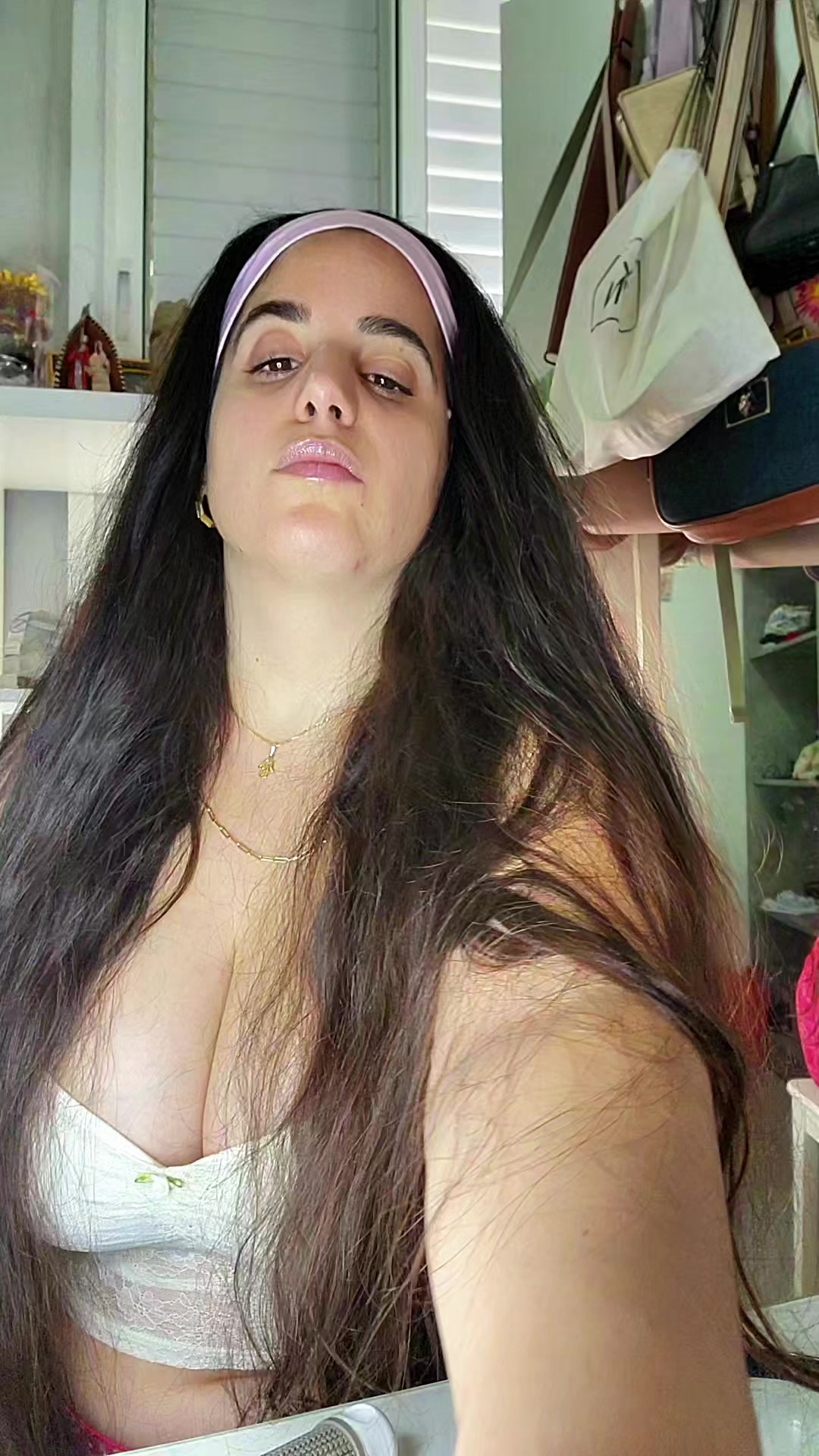 @Rivka Arama