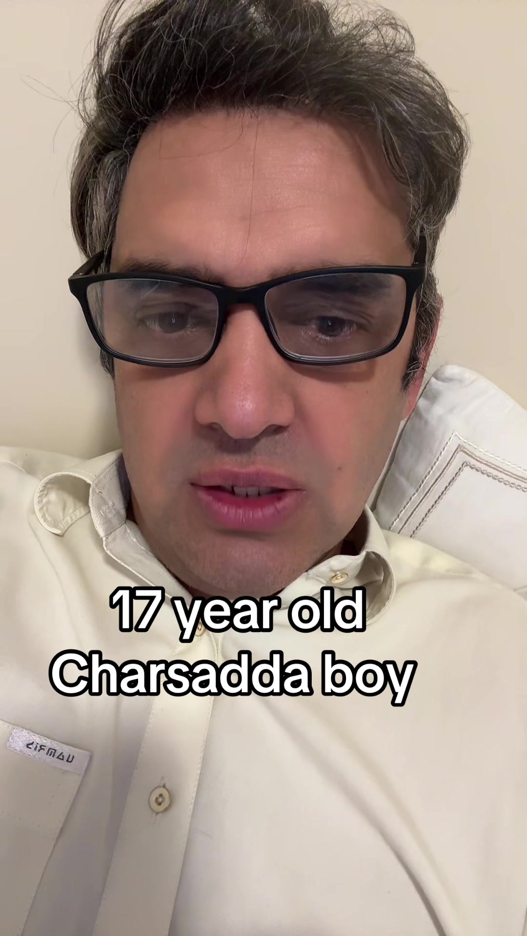 @Abid Khan