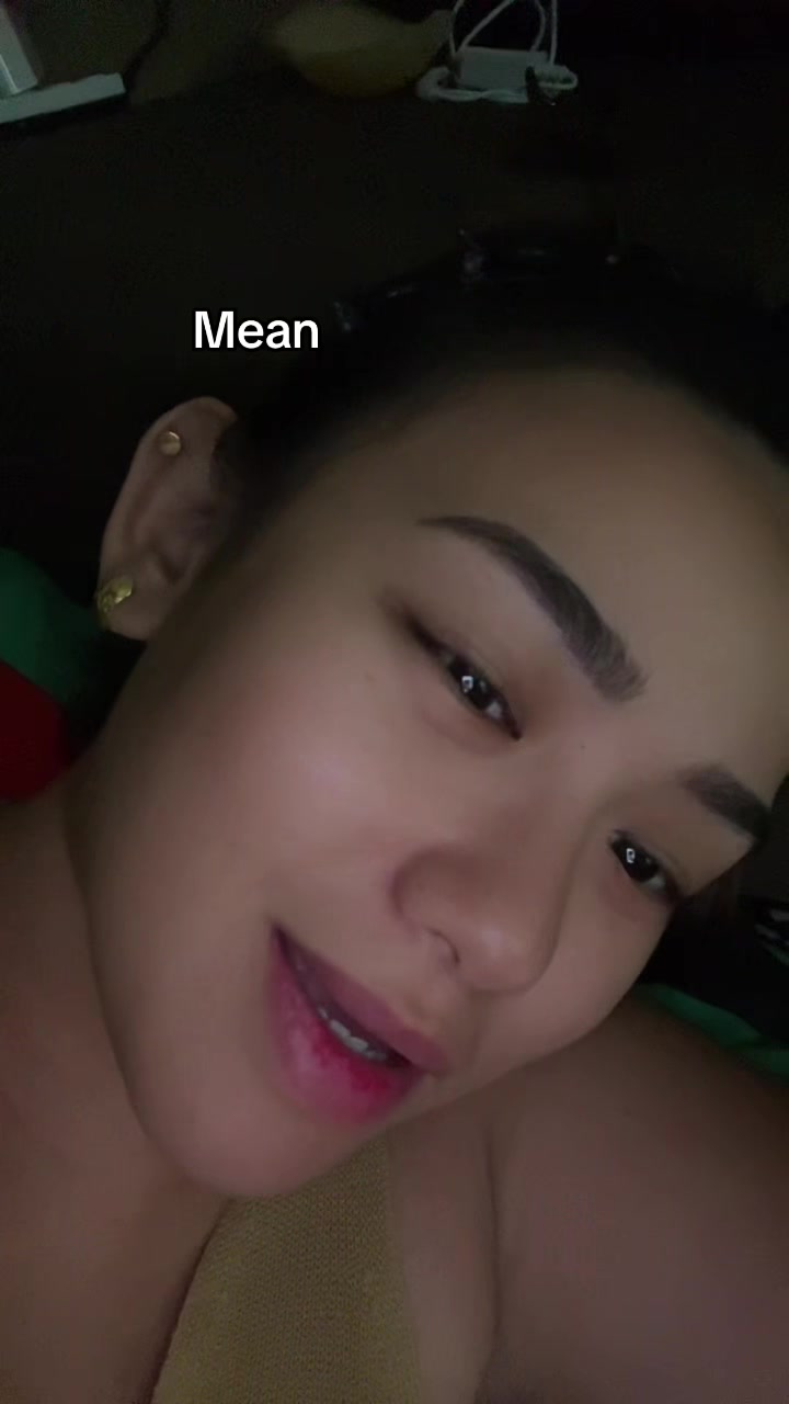 @danicafidelmagpayo1229