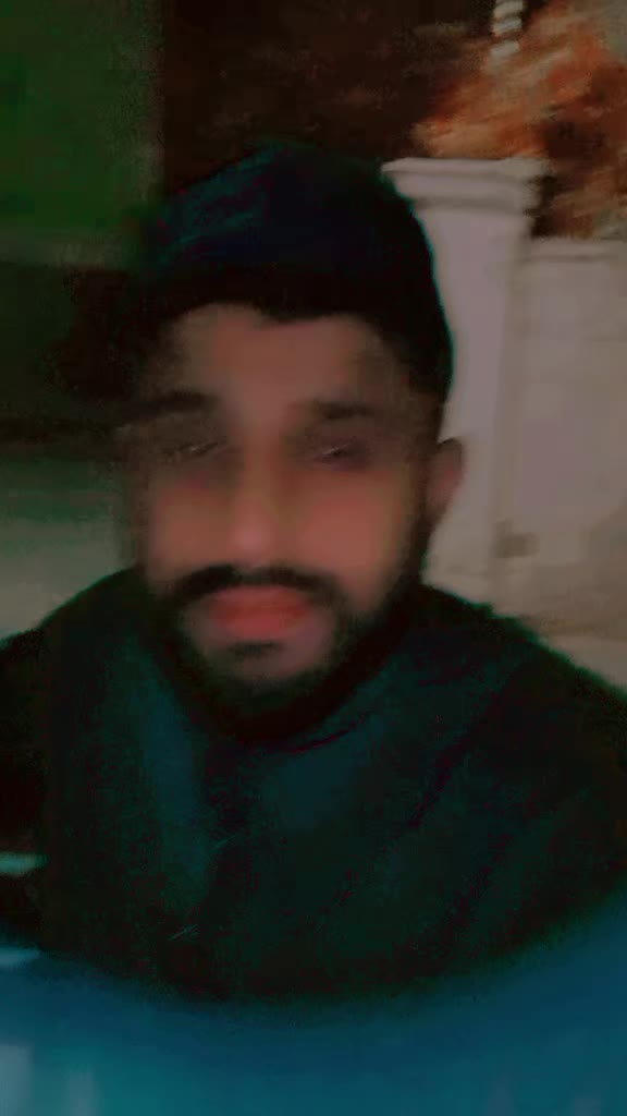 @شاھد گولڈ سمتھ