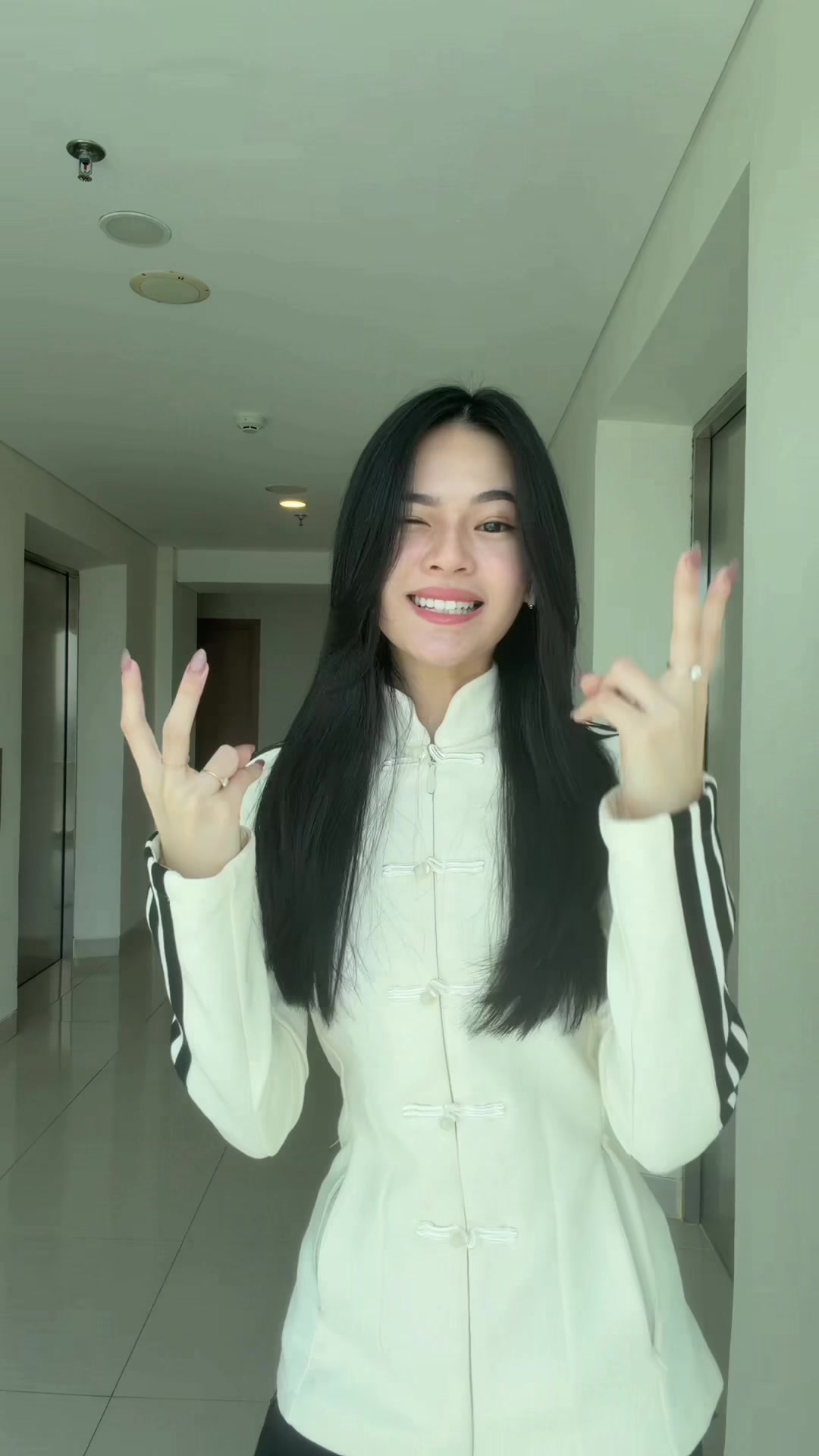 @yuuki