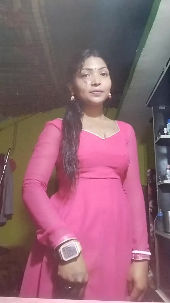 @Mardi Kudi