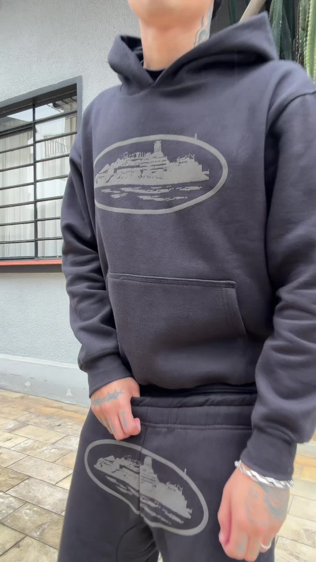@burjclothing