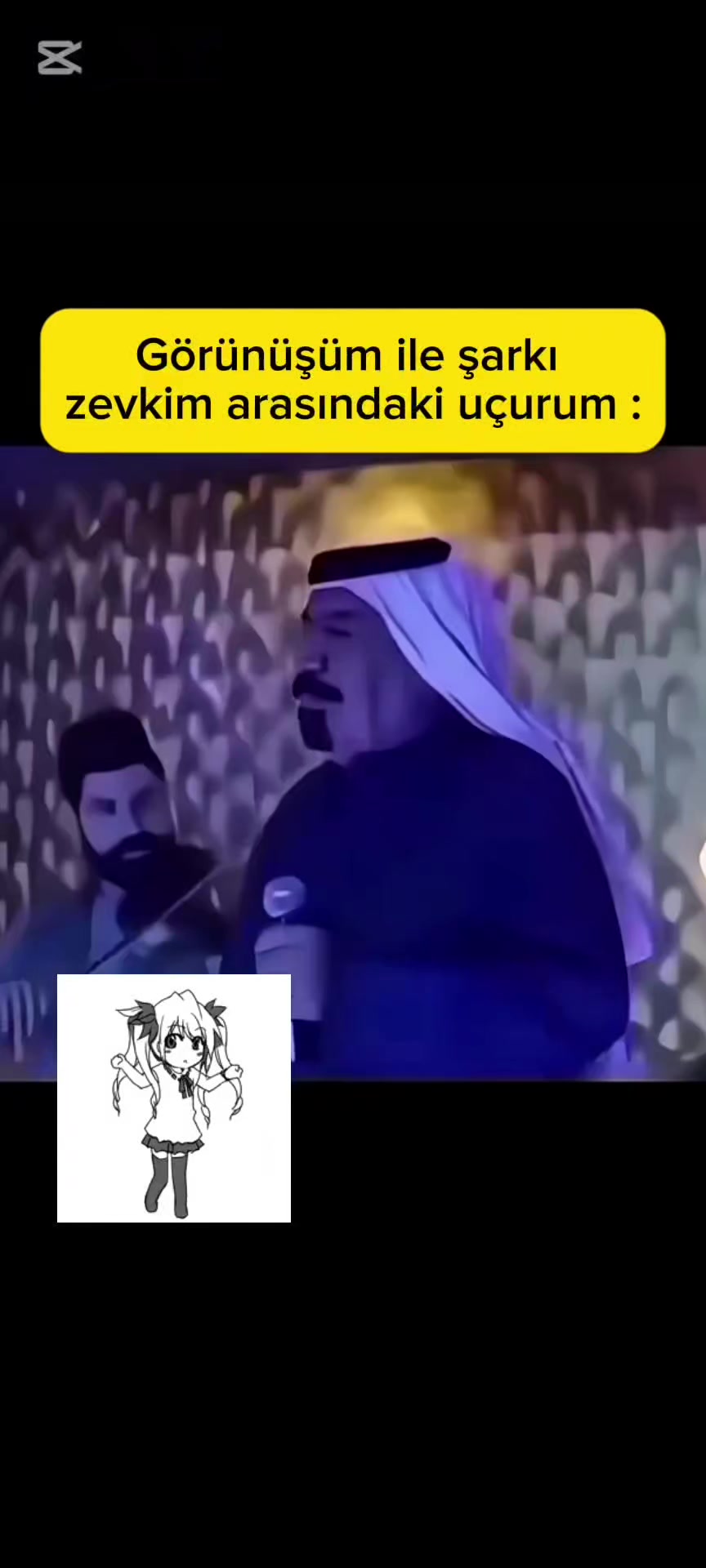 @zeykandub
